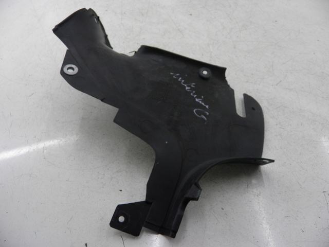 photo de INTERNO TESTA FORCELLA SINISTRA BMW C1 125 (2000 - 2003)