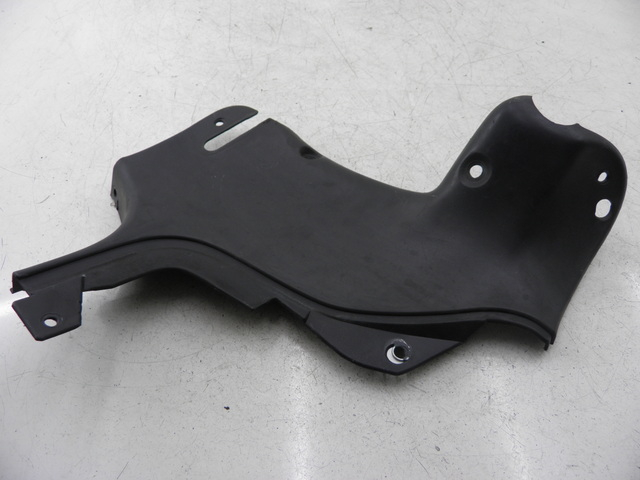 photo de INTERNO TESTA FORCELLA SINISTRA BMW C1 125 (2000 - 2003)