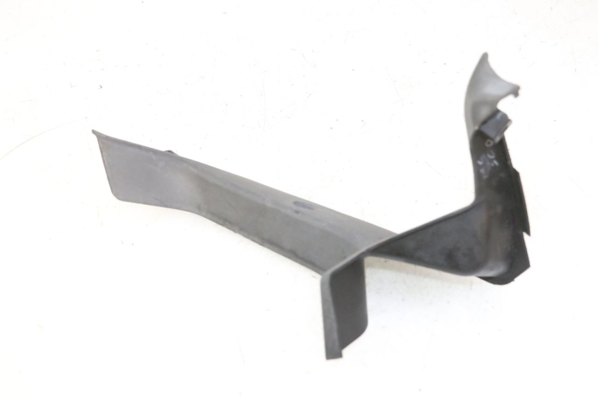 photo de INTERNA CUPOLINO SINISTRO HONDA CBF 125 (2009 - 2015)