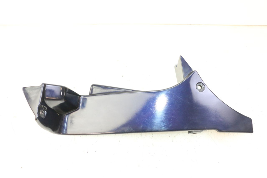 photo de INTERNA CUPOLINO SINISTRO HONDA CBR RR FIREBLADE 900 (1992 - 1994)