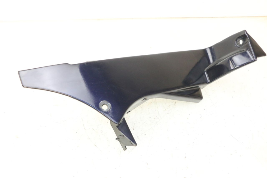 photo de INTERNA CUPOLINO SINISTRO HONDA CBR RR FIREBLADE 900 (1992 - 1994)