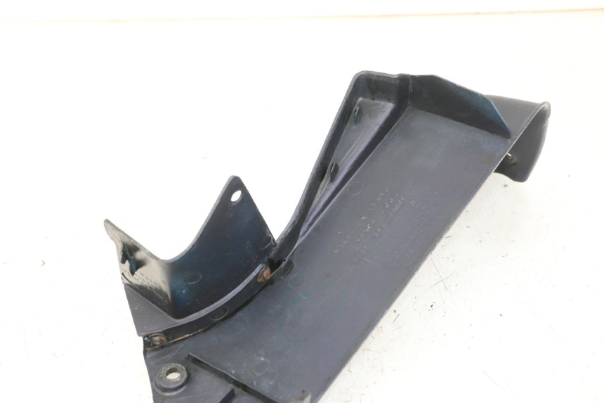 photo de INTERNA CUPOLINO SINISTRO HONDA CBR RR FIREBLADE 900 (1992 - 1994)