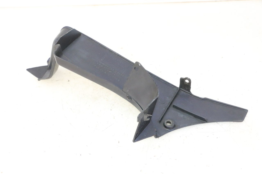 photo de INTERNA CUPOLINO SINISTRO HONDA CBR RR FIREBLADE 900 (1992 - 1994)