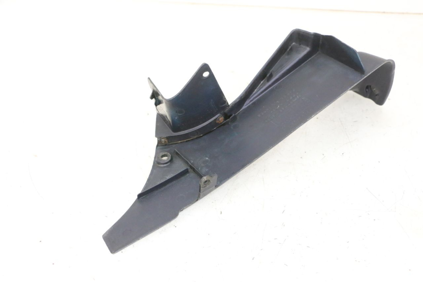 photo de INTERNA CUPOLINO SINISTRO HONDA CBR RR FIREBLADE 900 (1992 - 1994)
