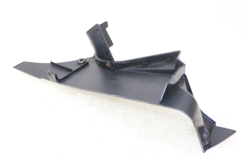 photo de INTERNA CUPOLINO SINISTRO HONDA CBR RR FIREBLADE 900 (1992 - 1994)