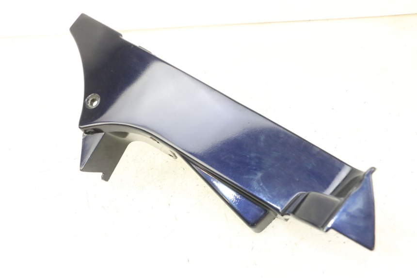 photo de INTERNA CUPOLINO SINISTRO HONDA CBR RR FIREBLADE 900 (1992 - 1994)