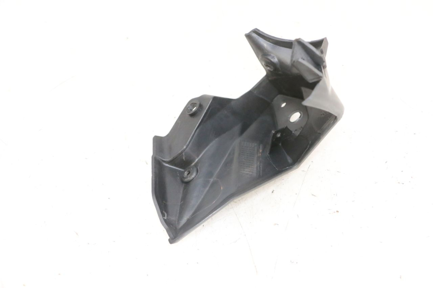 photo de INTERNA CUPOLINO SINISTRO KSR CODE 125 (2018 - 2020) - Primo piano tecnico