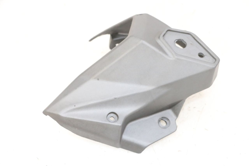 photo de INTERNA CUPOLINO SINISTRO KSR CODE 125 (2018 - 2020) - Dettagli dei punti di fissaggio