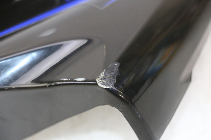 photo de INTERNA CUPOLINO SINISTRO STAHO FH 50 (2018 - 2019) - Zoom sullo stato d'uso