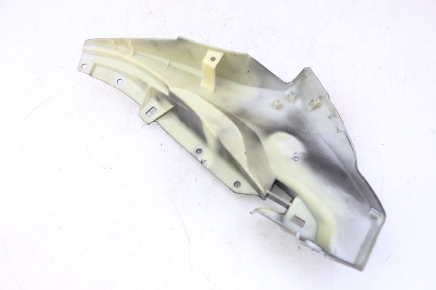 photo de INTERNA CUPOLINO SINISTRO STAHO FH 50 (2018 - 2019) - Dettagli dei punti di fissaggio