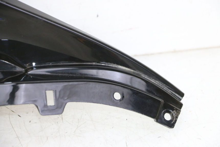 photo de INTERNA CUPOLINO SINISTRO STAHO FH 50 (2018 - 2019) - Ricambio usato controllato