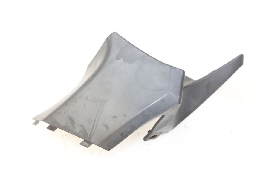 photo de INTERNA CUPOLINO SINISTRO YAMAHA FZ6 FAZER S2 600 (2007 - 2011)