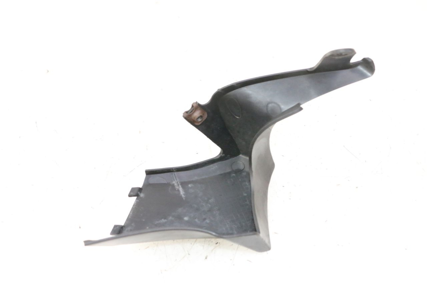 photo de INTERNA CUPOLINO SINISTRO YAMAHA FZ6 FAZER S2 600 (2007 - 2011)