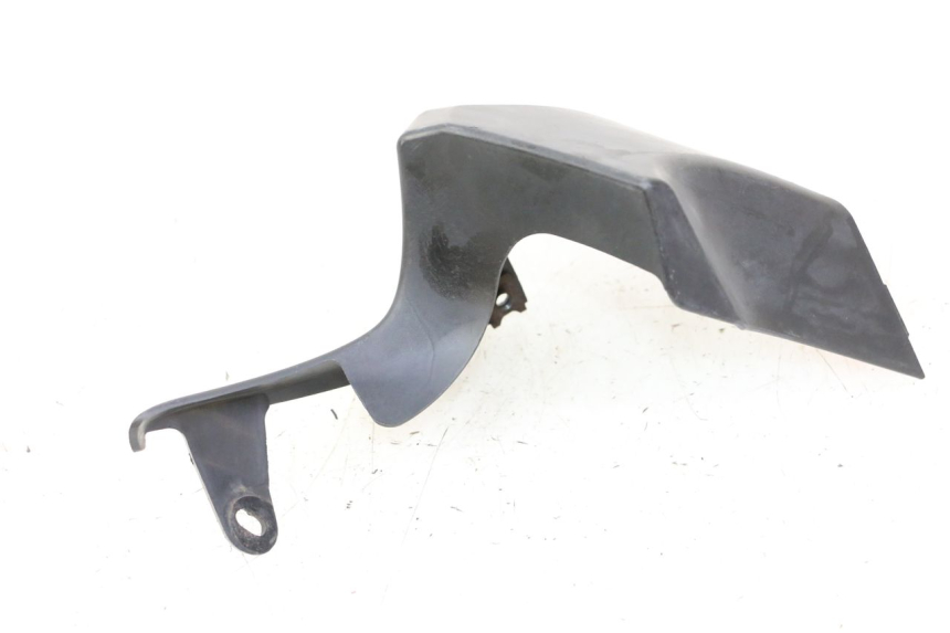 photo de INTERNA CUPOLINO SINISTRO YAMAHA FZ6 FAZER S2 600 (2007 - 2011)