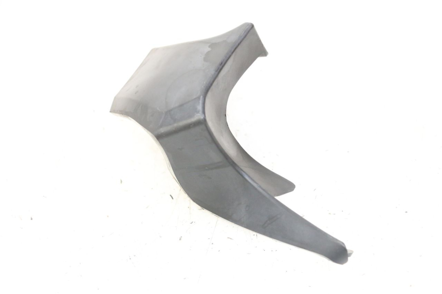 photo de INTERNA CUPOLINO SINISTRO YAMAHA FZ6 FAZER S2 600 (2007 - 2011)
