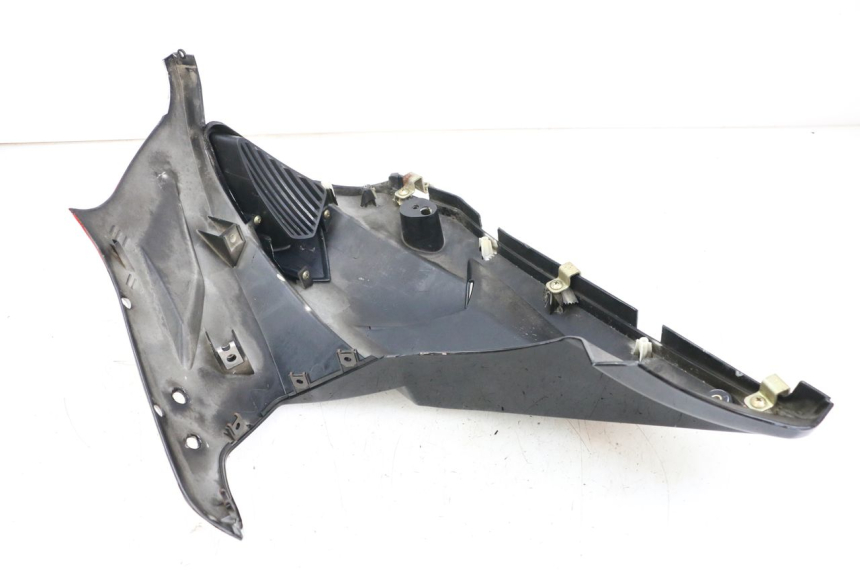photo de INTERNA CUPOLINO SINISTRO HYOSUNG GTR 125 (2006 - 2008)