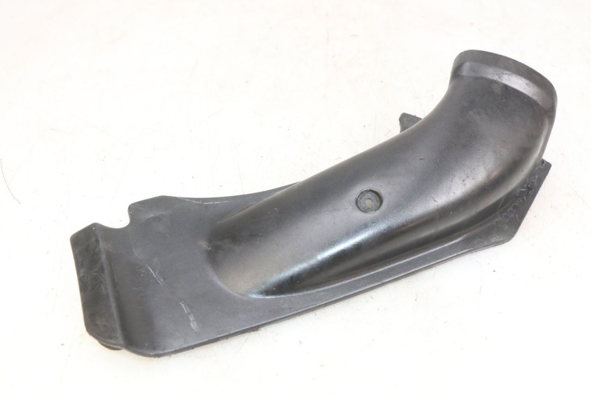 photo de INTERNO TESTA FORCELLA SINISTRA KAWASAKI ZX-6R ZX6R 600 (1995 - 1997)