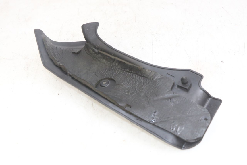 photo de INTERNO TESTA FORCELLA SINISTRA KAWASAKI ZX-6R ZX6R 600 (1995 - 1997)