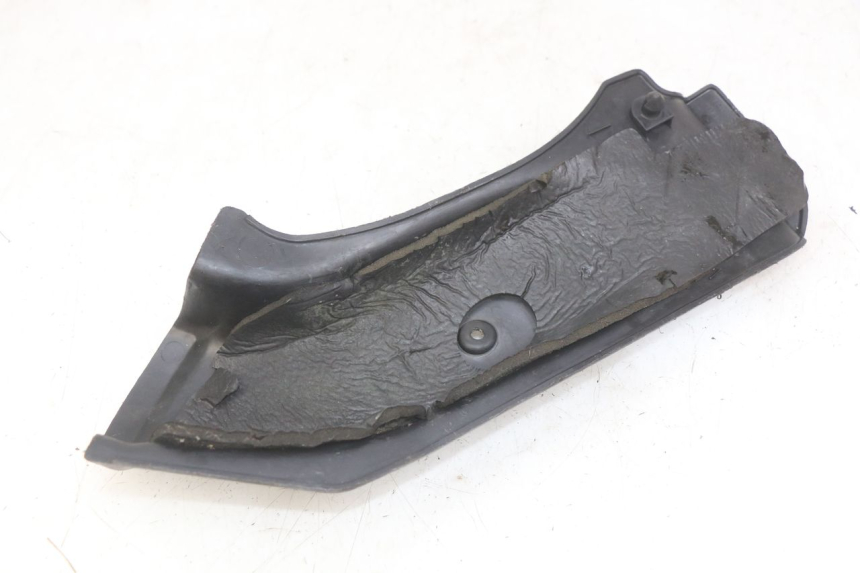 photo de INTERNO TESTA FORCELLA SINISTRA KAWASAKI ZX-6R ZX6R 600 (1995 - 1997)