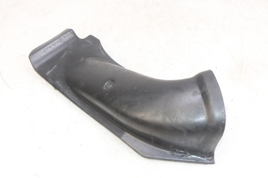 photo de INTERNO TESTA FORCELLA SINISTRA KAWASAKI ZX-6R ZX6R 600 (1995 - 1997)