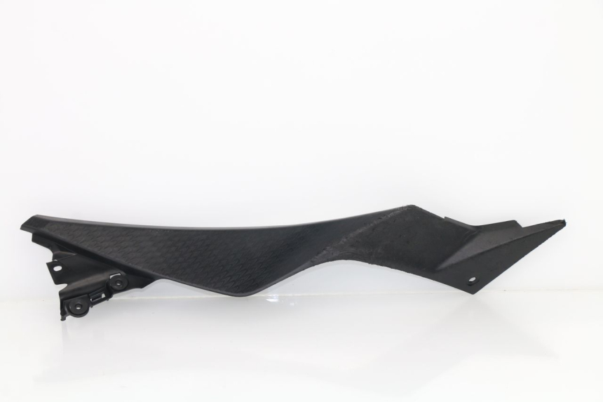 photo de Interno testa forcella sinistra KAWASAKI NINJA 300 (2012 - 2017)