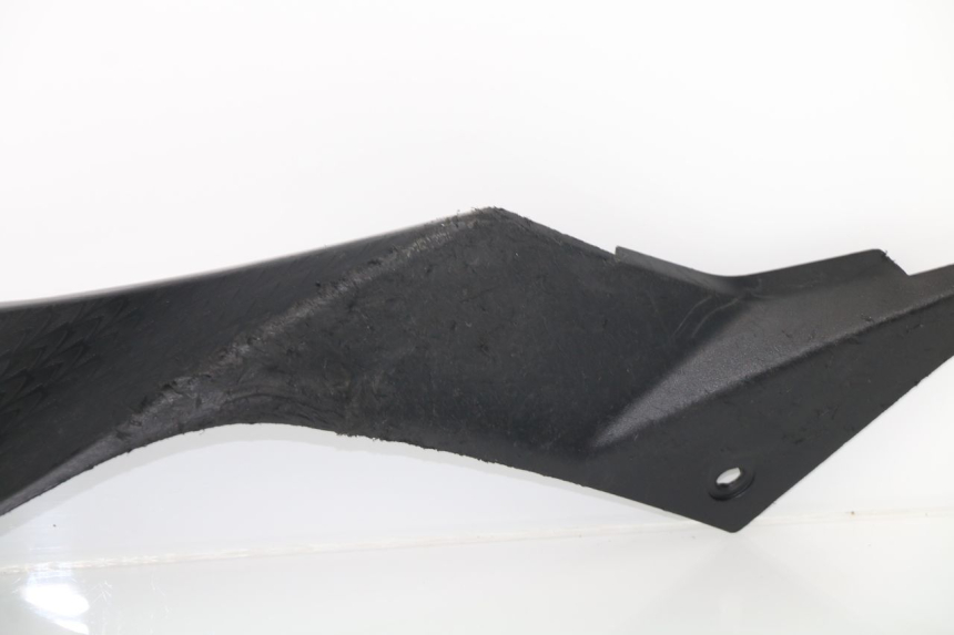 photo de Interno testa forcella sinistra KAWASAKI NINJA 300 (2012 - 2017)