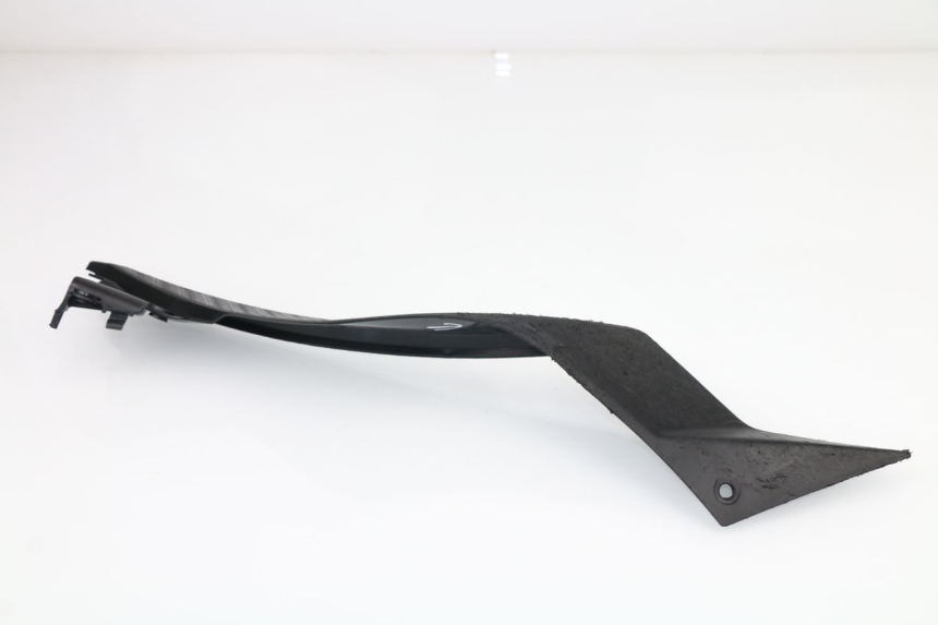 photo de Interno testa forcella sinistra KAWASAKI NINJA 300 (2012 - 2017)