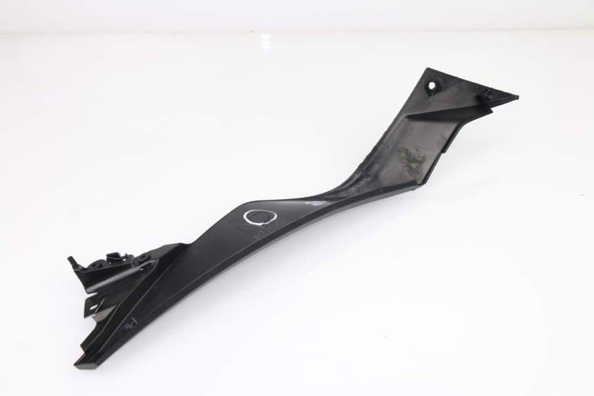 photo de Interno testa forcella sinistra KAWASAKI NINJA 300 (2012 - 2017)