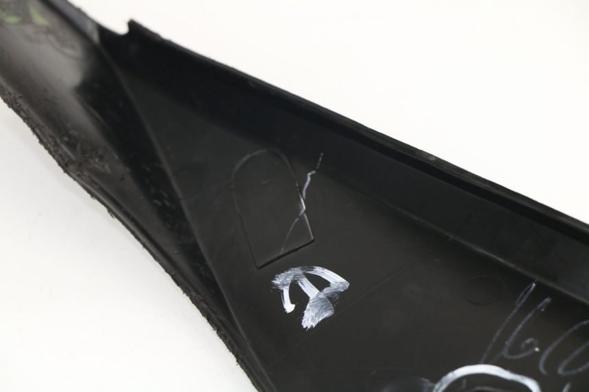 photo de Interno testa forcella sinistra KAWASAKI NINJA 300 (2012 - 2017)