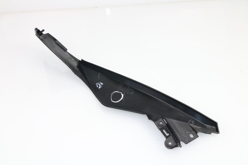 photo de Interno testa forcella sinistra KAWASAKI NINJA 300 (2012 - 2017)
