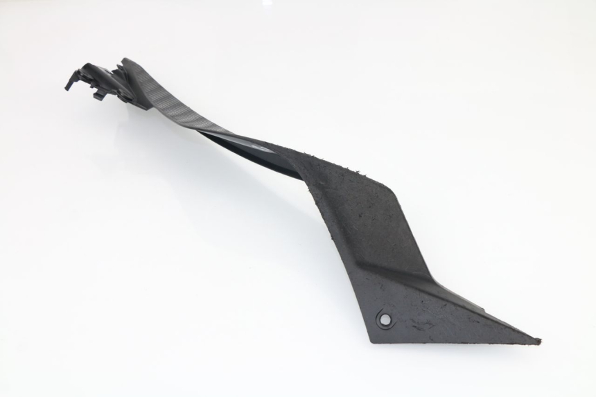 photo de Interno testa forcella sinistra KAWASAKI NINJA 300 (2012 - 2017)