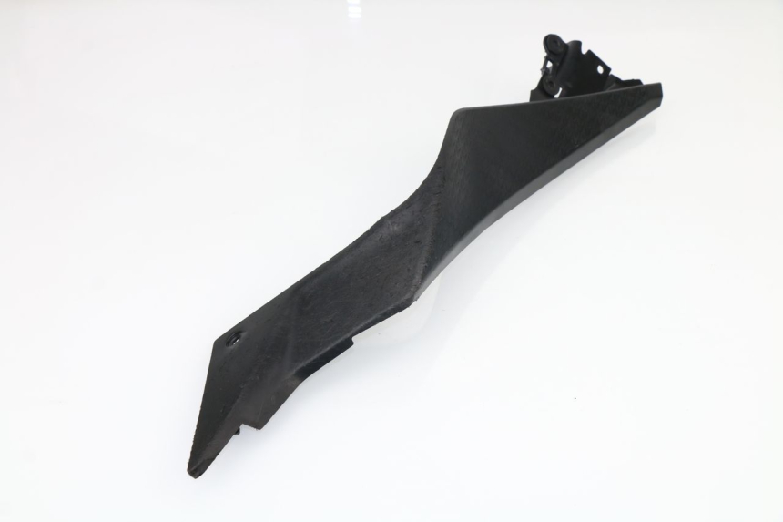 photo de Interno testa forcella sinistra KAWASAKI NINJA 300 (2012 - 2017)