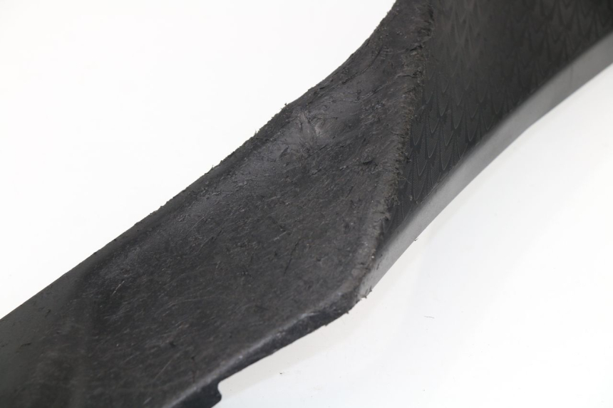 photo de Interno testa forcella sinistra KAWASAKI NINJA 300 (2012 - 2017)