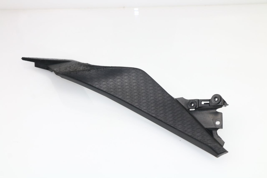 photo de Interno testa forcella sinistra KAWASAKI NINJA 300 (2012 - 2017)