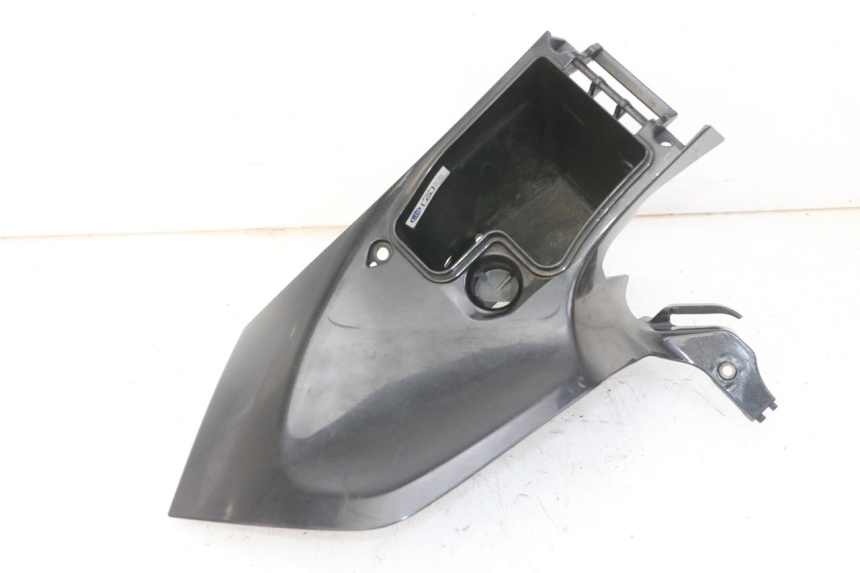 photo de INTERNA CUPOLINO SINISTRO HONDA NTV DEAUVILLE ABS 700 (2007 - 2016)