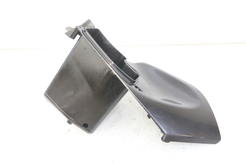 photo de INTERNA CUPOLINO SINISTRO HONDA NTV DEAUVILLE ABS 700 (2007 - 2016)