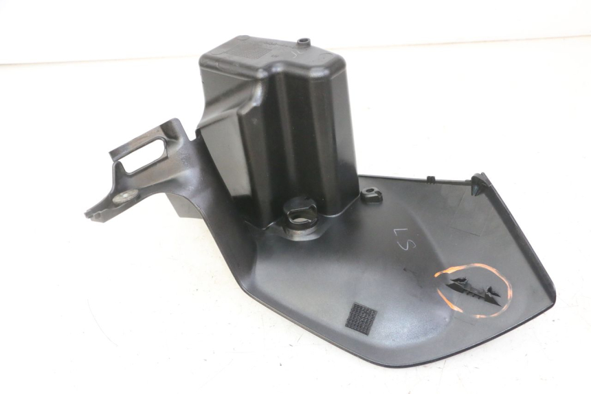 photo de INTERNA CUPOLINO SINISTRO HONDA NTV DEAUVILLE ABS 700 (2007 - 2016)
