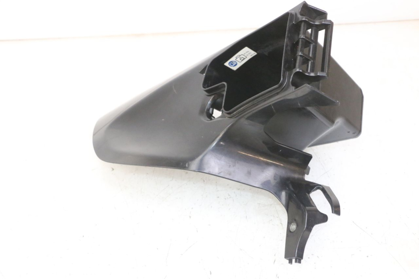 photo de INTERNA CUPOLINO SINISTRO HONDA NTV DEAUVILLE ABS 700 (2007 - 2016)