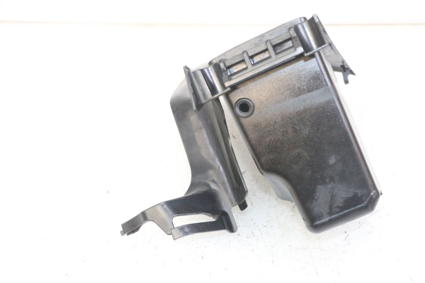 photo de INTERNA CUPOLINO SINISTRO HONDA NTV DEAUVILLE ABS 700 (2007 - 2016)