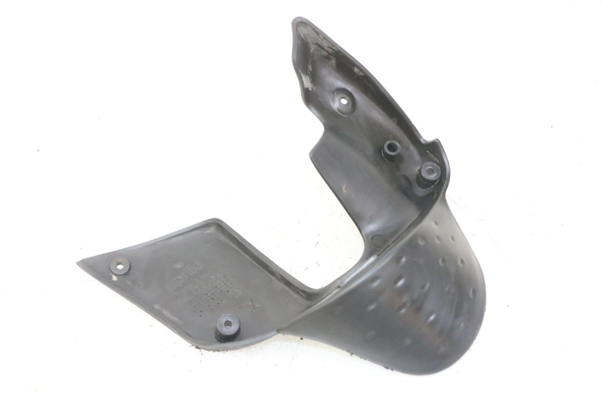 photo de INTERNA CUPOLINO SINISTRO APRILIA SCARABEO GT TOURING 125 (1999 - 2005)
