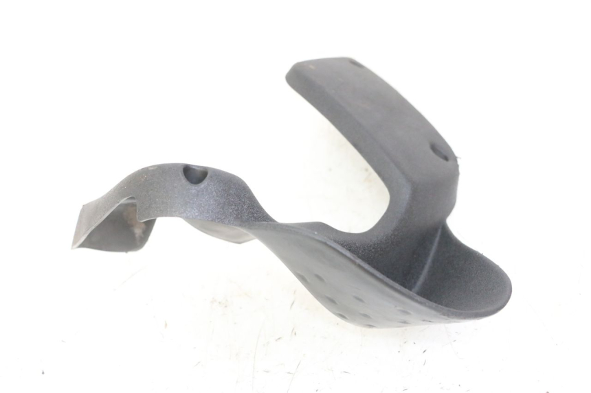 photo de INTERNA CUPOLINO SINISTRO APRILIA SCARABEO GT TOURING 125 (1999 - 2005)