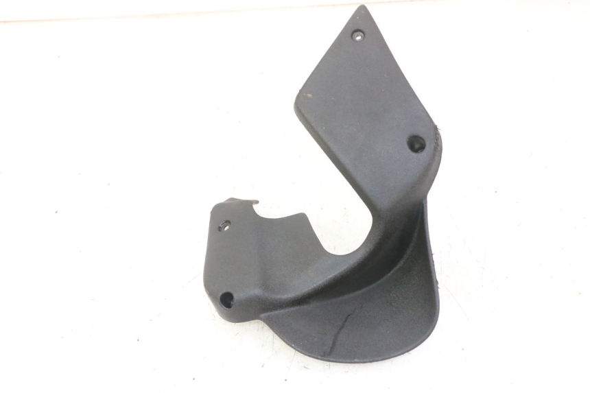 photo de INTERNA CUPOLINO SINISTRO APRILIA SCARABEO GT TOURING 125 (1999 - 2005)