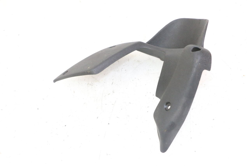 photo de INTERNA CUPOLINO SINISTRO APRILIA SCARABEO GT TOURING 125 (1999 - 2005)