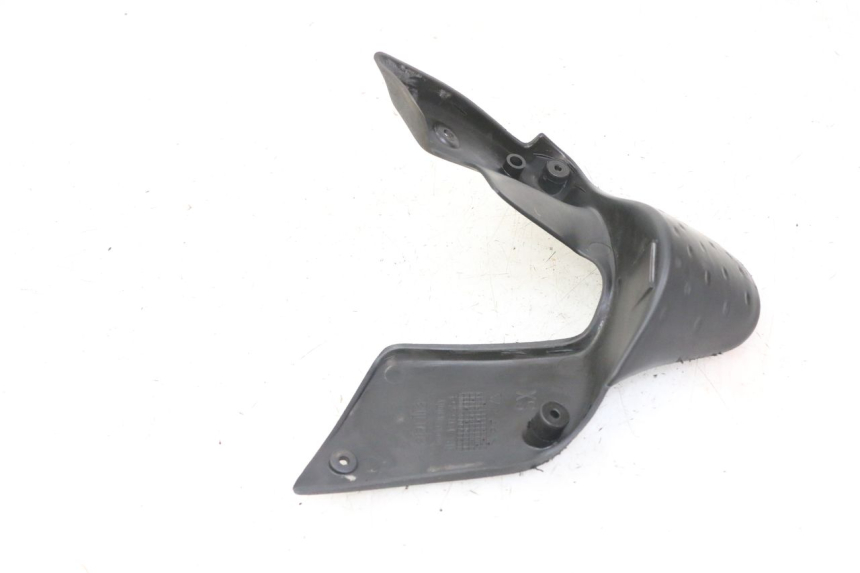photo de INTERNA CUPOLINO SINISTRO APRILIA SCARABEO GT TOURING 125 (1999 - 2005)