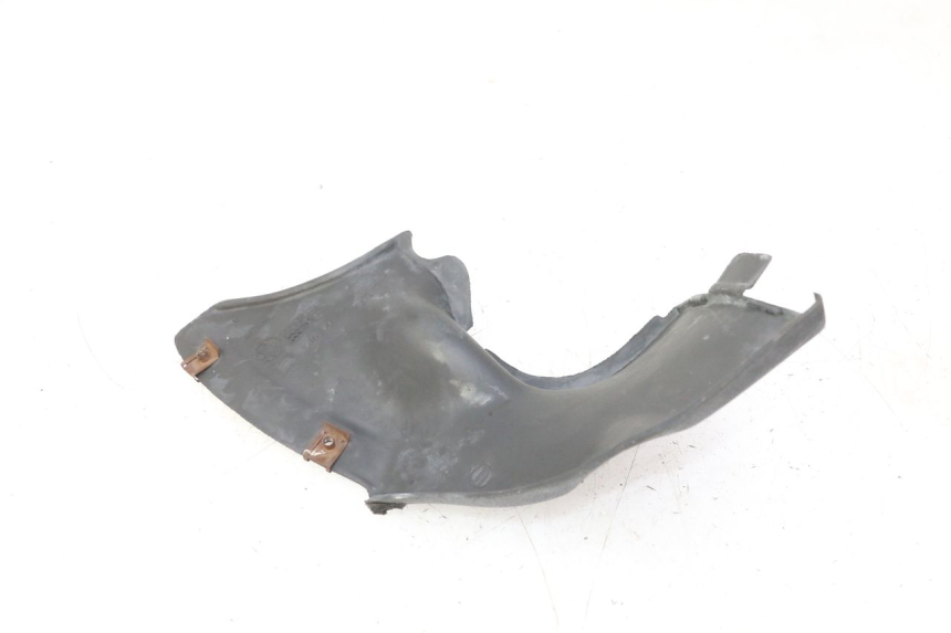 photo de INTERNA CUPOLINO SINISTRO TRIUMPH SPRINT 900 (1995 - 1998)