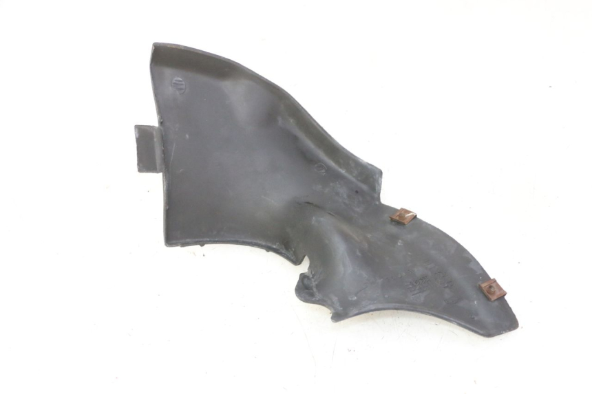 photo de INTERNA CUPOLINO SINISTRO TRIUMPH SPRINT 900 (1995 - 1998)