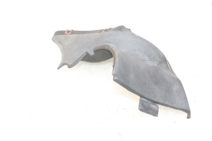 photo de INTERNA CUPOLINO SINISTRO TRIUMPH SPRINT 900 (1995 - 1998)