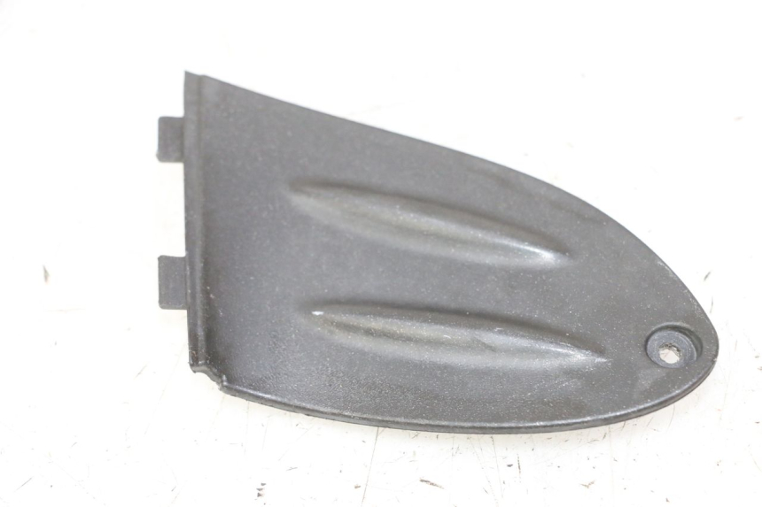 photo de INTERNA CUPOLINO SINISTRO APRILIA SR R 2T LC 50 (2018 - 2021)