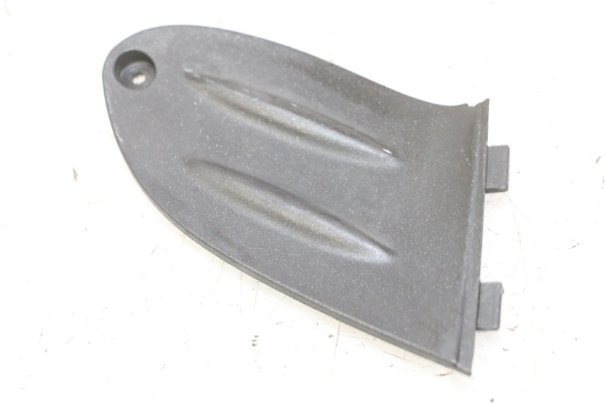 photo de INTERNA CUPOLINO SINISTRO APRILIA SR R 2T LC 50 (2018 - 2021)