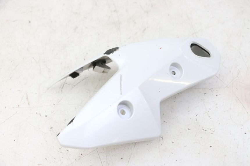 photo de INTERNA CUPOLINO SINISTRO YAMAHA XJ6 ABS 600 (2008 - 2016)